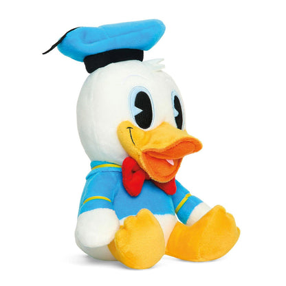 Donald Duck Phunny Plush