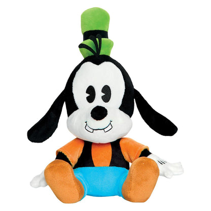 Goofy Phunny Plush