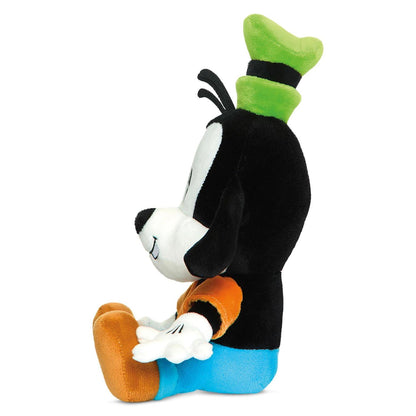 Goofy Phunny Plush