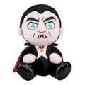 Dracula Phunny Plush