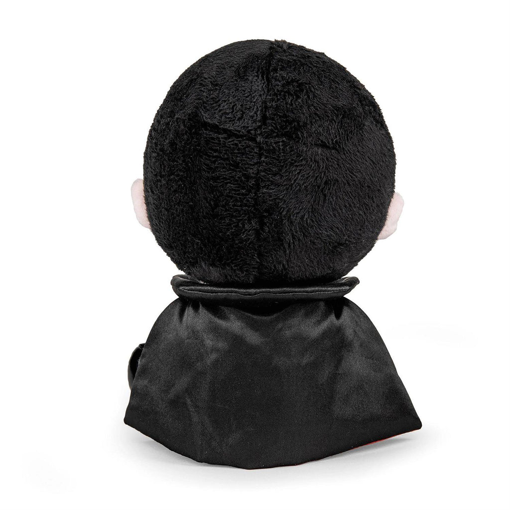 Dracula Phunny Plush