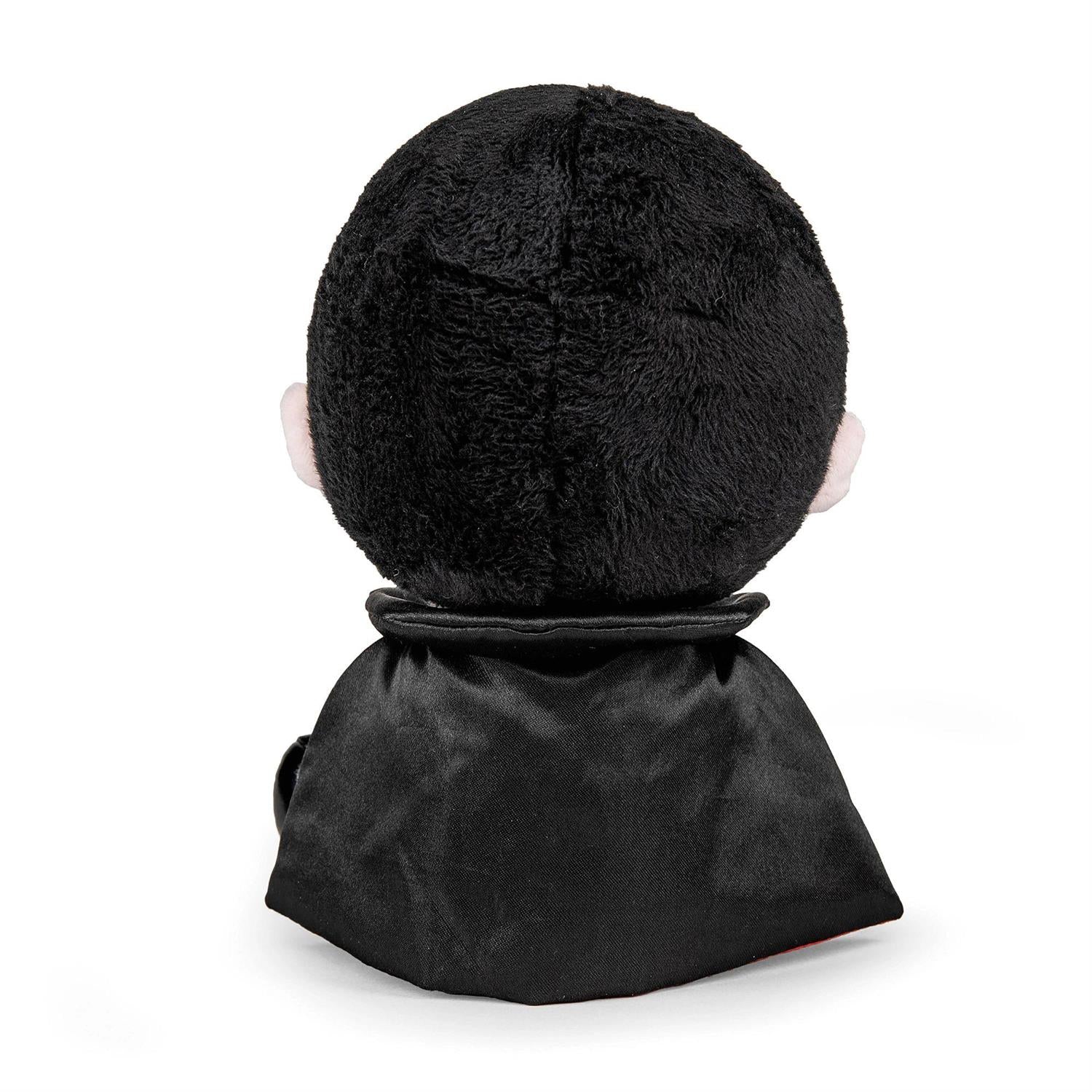 Dracula Phunny Plush