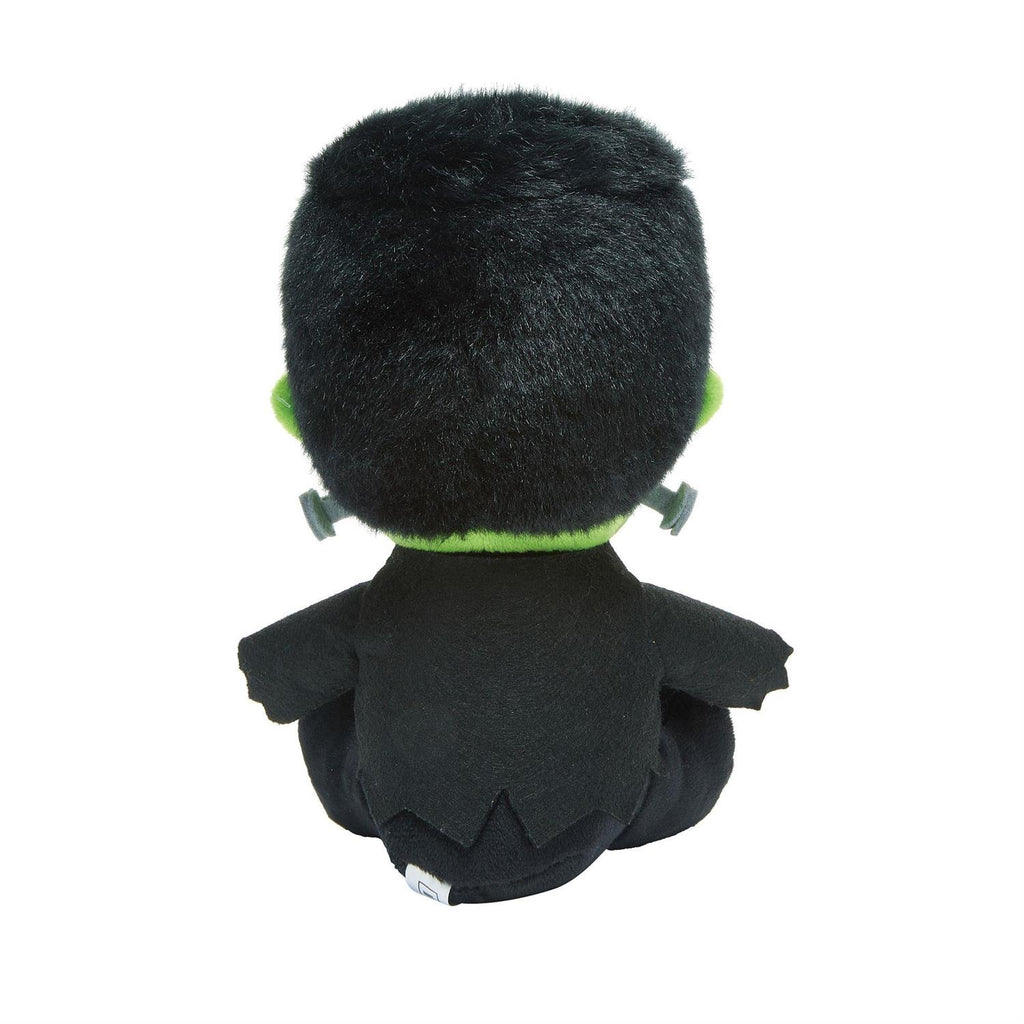 Frankenstein Phunny Plush