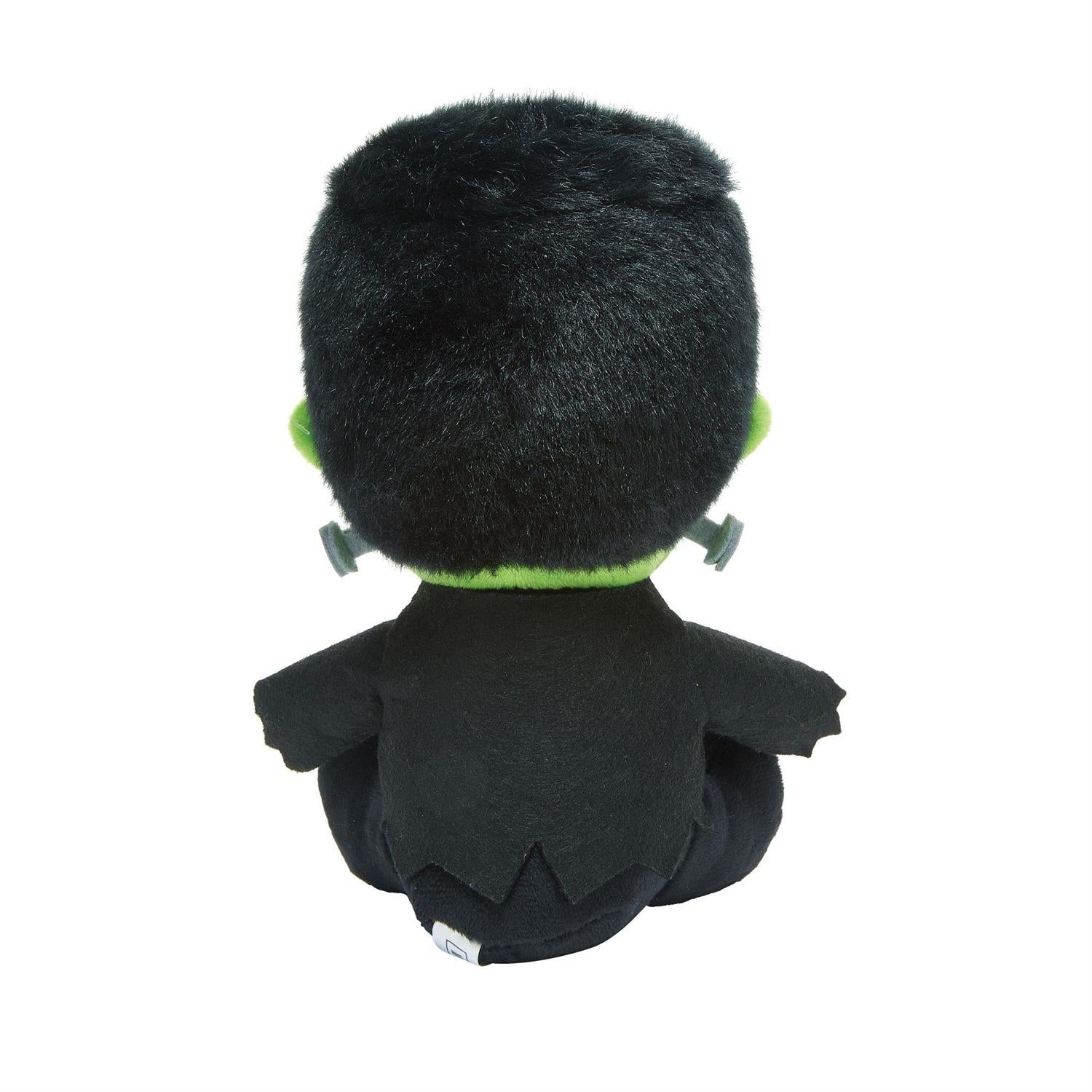 Frankenstein Phunny Plush