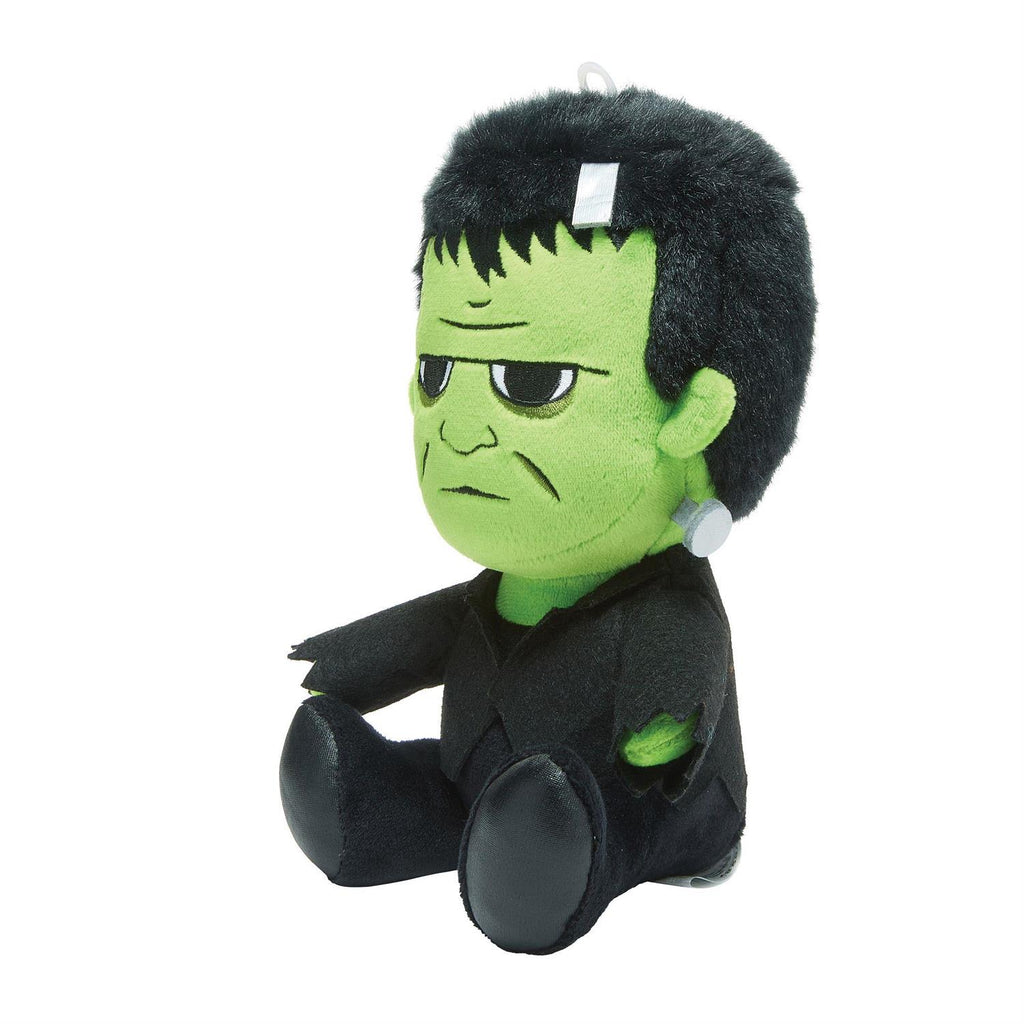 Frankenstein Phunny Plush