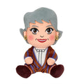 Dorothy Golden Girl Phunny Plush