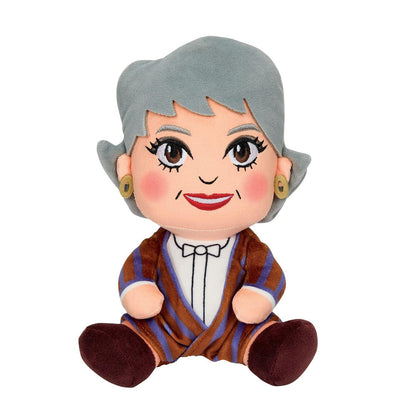 Dorothy Golden Girl Phunny Plush