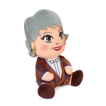 Dorothy Golden Girl Phunny Plush