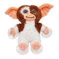 Gremlins Plush w/Suction Cups