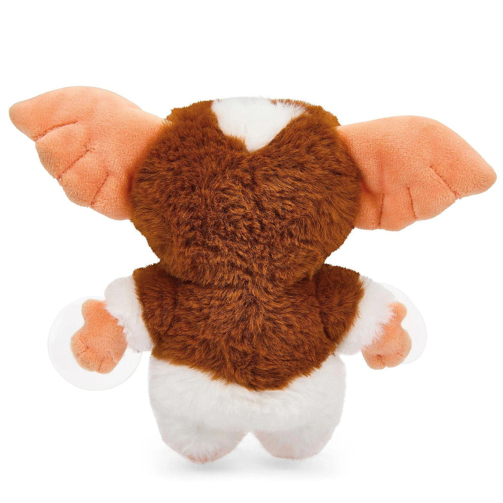 Gremlins Plush w/Suction Cups