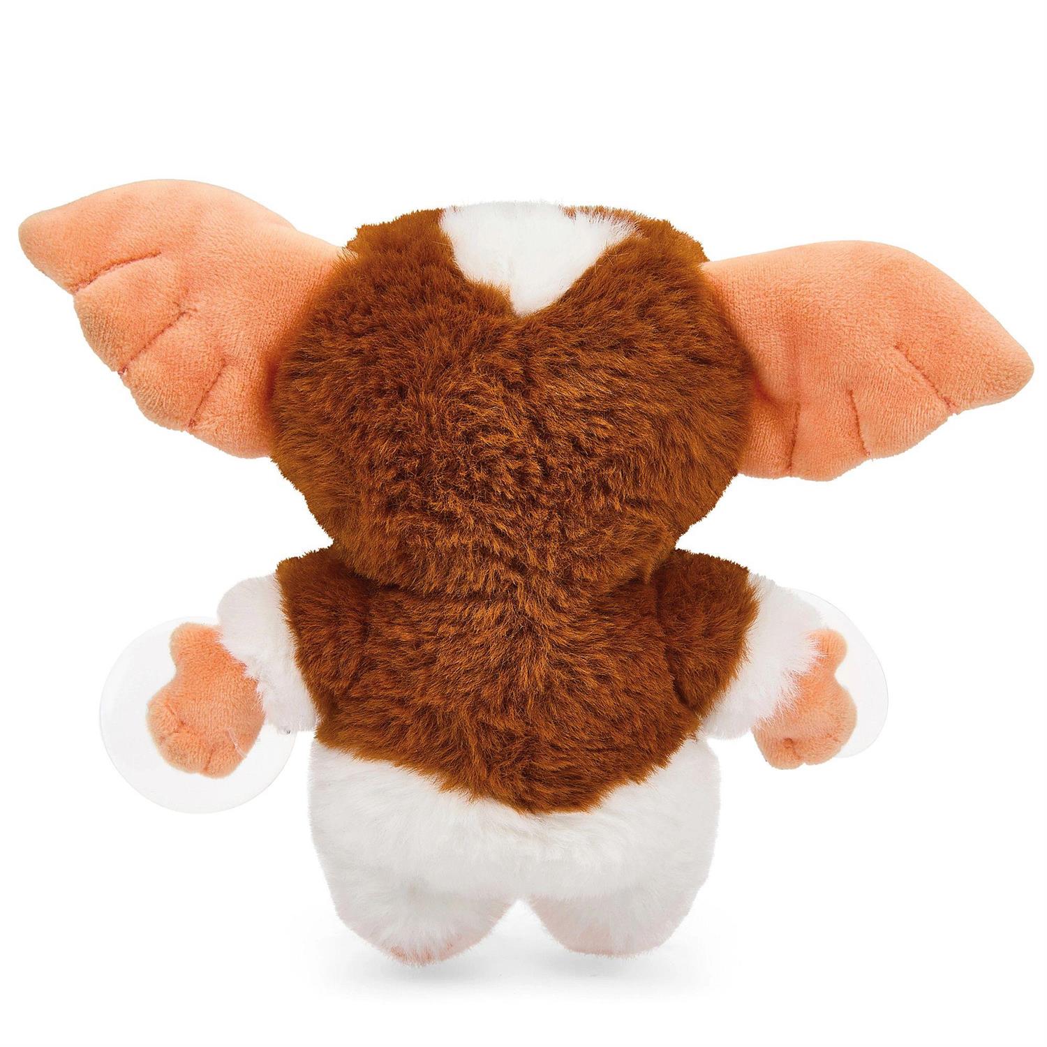 Gremlins Plush w/Suction Cups