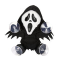 Ghost Face Plush