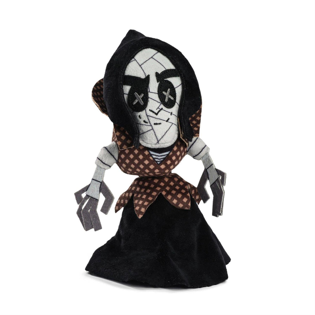 Coraline Phunny Beldam Plush
