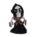 Coraline Phunny Beldam Plush