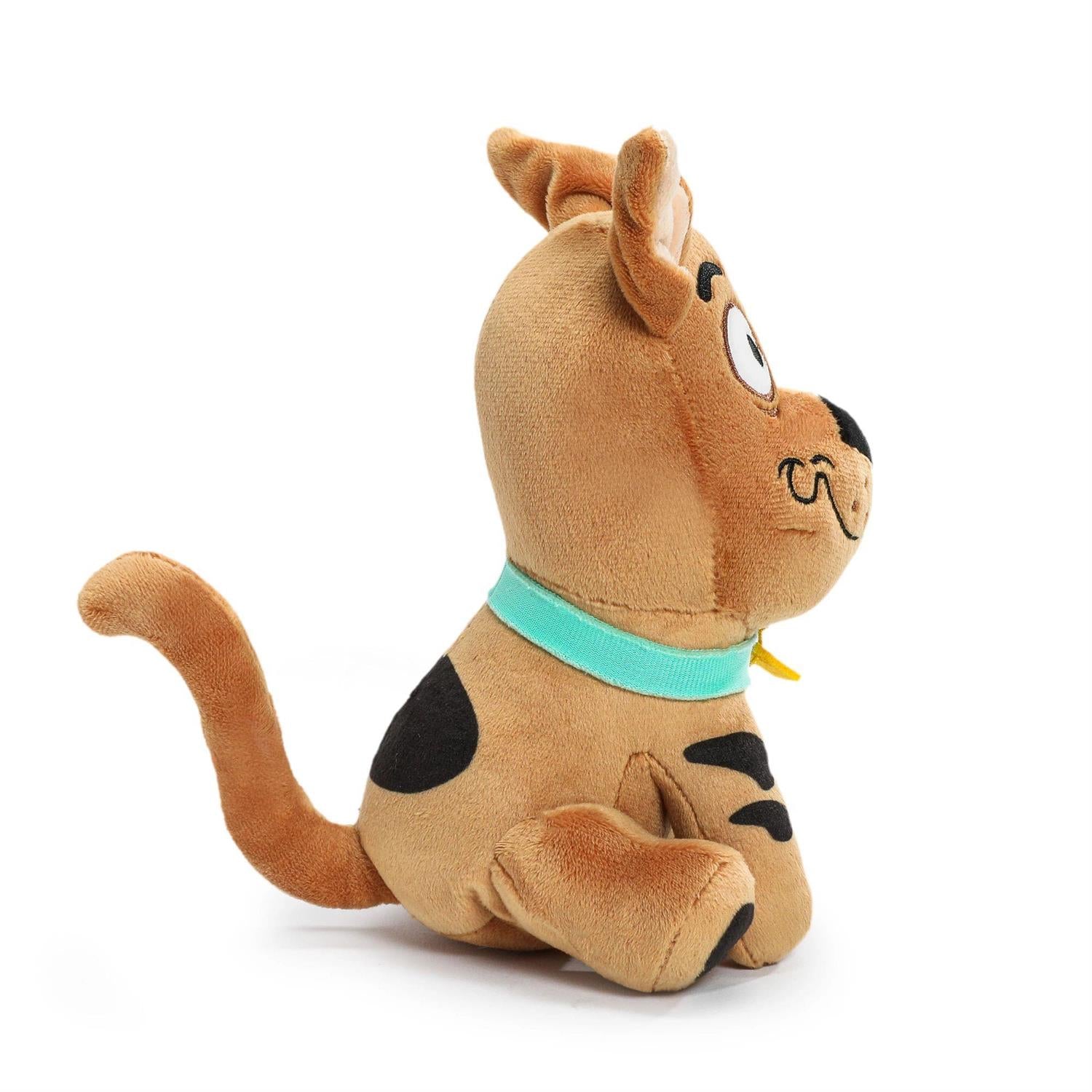 Scooby Doo Plush