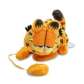 Garfield Phunny Shoulder Plush