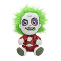Beetlejuice Red Tux Plush