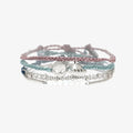 Keep It Cosmic Bracelet Pack