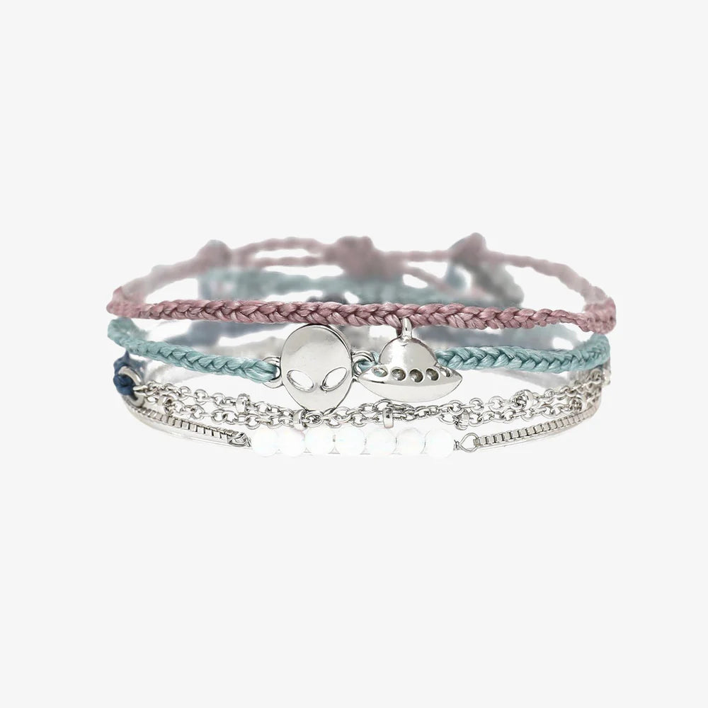 Keep It Cosmic Bracelet Pack