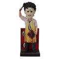 Leatherface: Killing Mask Bobblehead