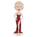 Marilyn Monroe Bobblehead