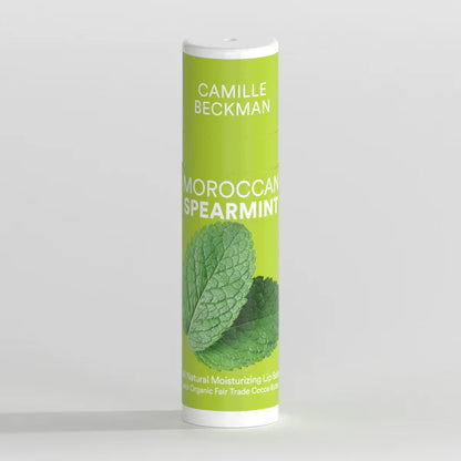 Camille Beckman Lip Balm