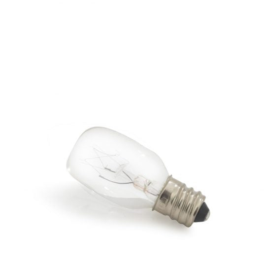 NP7 Bulb