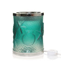 Coastal Shores Scenterpiece Wax Warmer