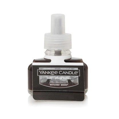 Yankee Scent Plug Refills