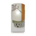 Dogwood ScentPlug Base