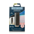 Pink Sands Sidekick Pendant Fragrance Kit