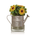 Yankee Scentplug Watering Can Diffuser