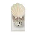 Seashell Scentplug Base