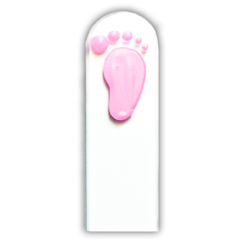 Glass Nail Files