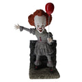 Pennywise Balloon Bobblehead