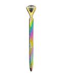 Diamond Pens