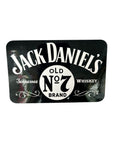 Jack Daniels Sticker