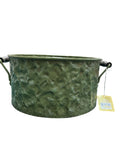 Scaredy-Pants Medium Bucket