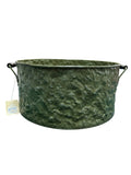 Scaredy-Pants Lg Bucket