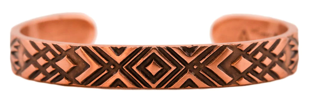 Dawn Regular Large Sergio Lub Bracelet