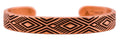 Pinyon Regular Large Sergio Lub Bracelet