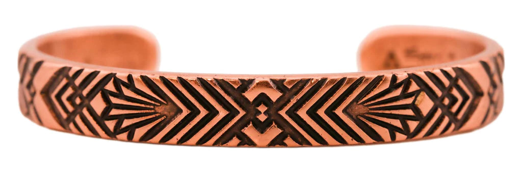 Nouveau Large Sergio Lub Bracelet