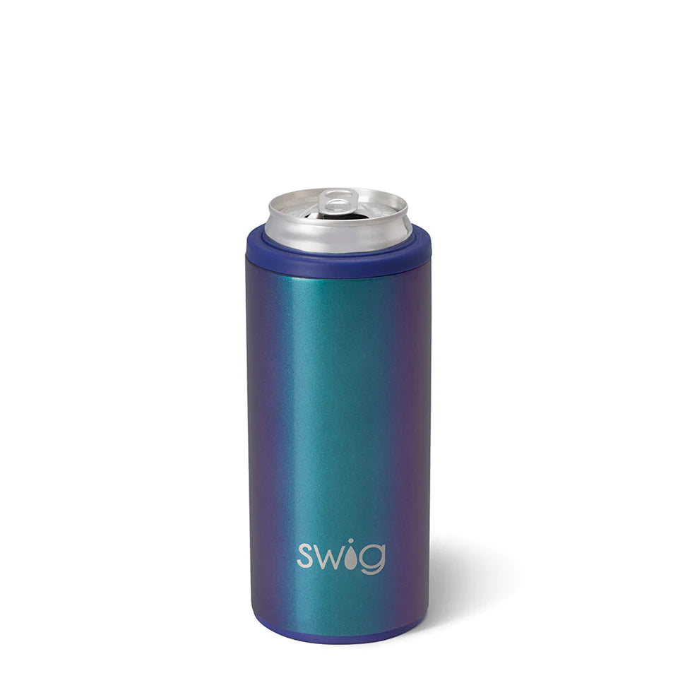Mermazing Skinny Can Cooler