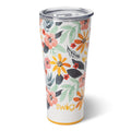 Honey Meadow Tumbler
