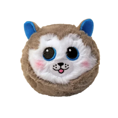 Ty Beanie Bouncers