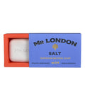Salt Soap Bar