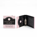 Inspired Fragrance Sample Rose Floral
