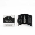 Serene Fragrance Sample Light Floral