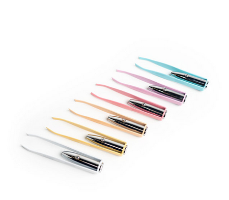 Light Up Tweezer