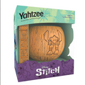 YAHTZEE®: Stitch